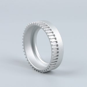 ABS Sensor Ring