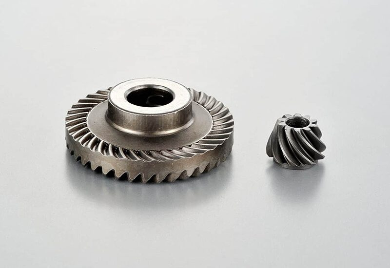 Angle Grinder Bevel Gear Angle Grinder Bevel Gear