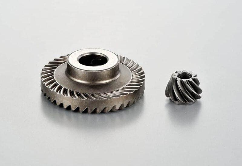 Angle Grinder Bevel Gear Angle Grinder Bevel Gear