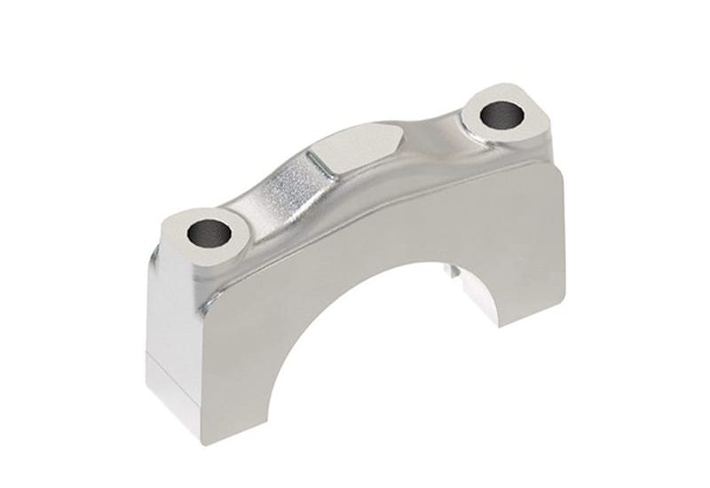 Crankshaft Main Bearing Cap Crankshaft Main Bearing Cap