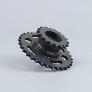 Customized Sprocket