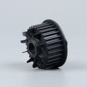Customized Water Pump Pulley