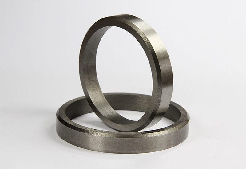 Engine Valve Seat Engine Valve Seat