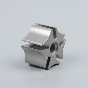 Impeller