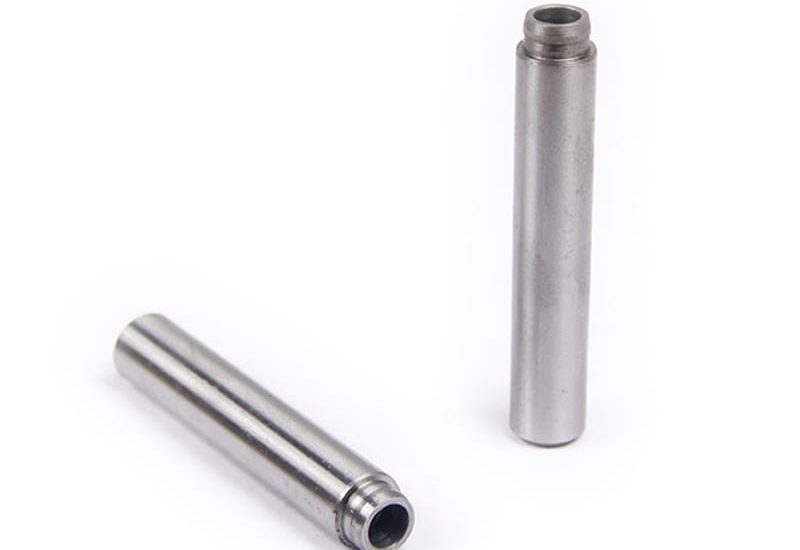 Intake Valve Guide Intake Valve Guide