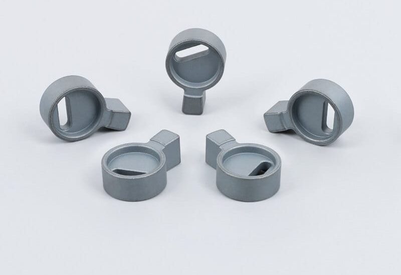 Lock-Fitting 4 Lock-Fitting 4