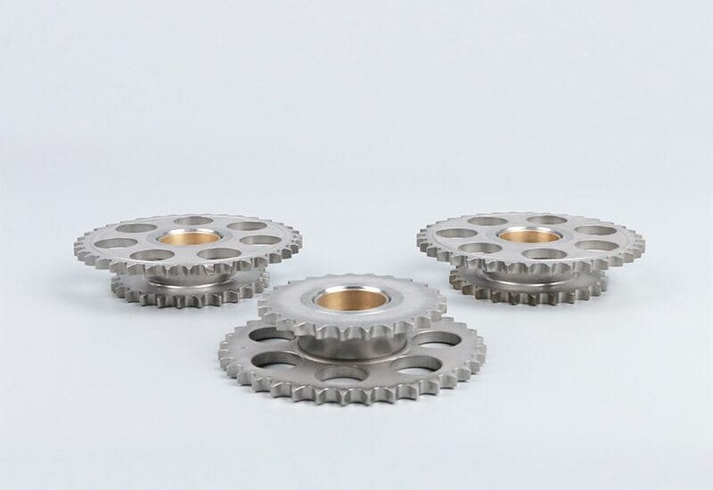 Powder-Metallurgy-Sprocket 4 Powder-Metallurgy-Sprocket 4
