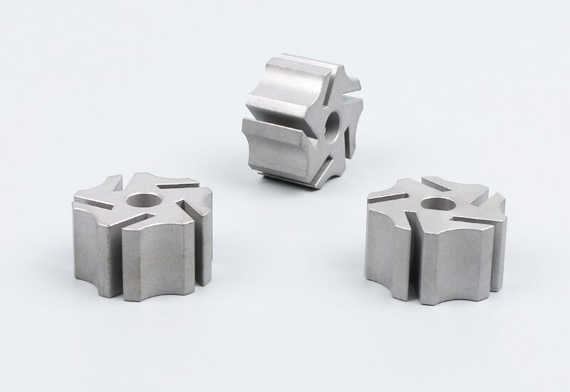 Powdered-Metal-Impeller 4 Powdered-Metal-Impeller 4
