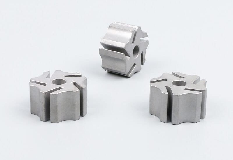 Powdered-Metal-Impeller 4 Powdered-Metal-Impeller 4
