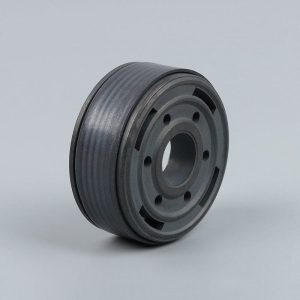 Shock Absorber Parts