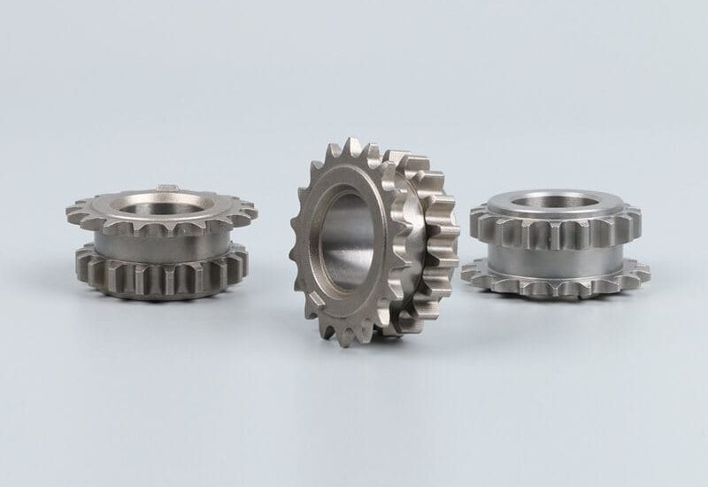 Sintered-Metal-Sprocket 4 Sintered-Metal-Sprocket 4
