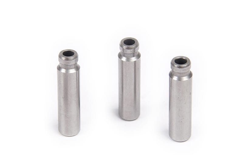 Sintered Valve Guide Sintered Valve Guide