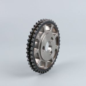 Sprocket