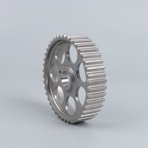 Timing Pulley