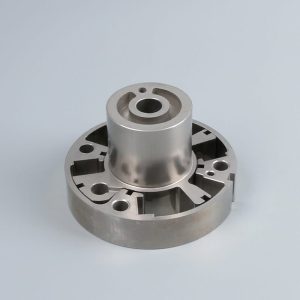VVT Auto Part