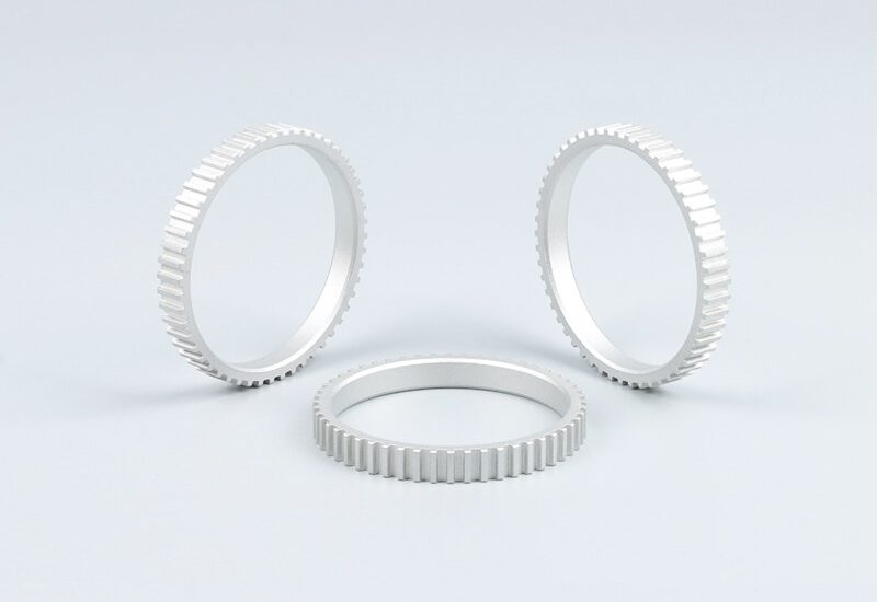 abs-sensor-ring 4 abs-sensor-ring 4