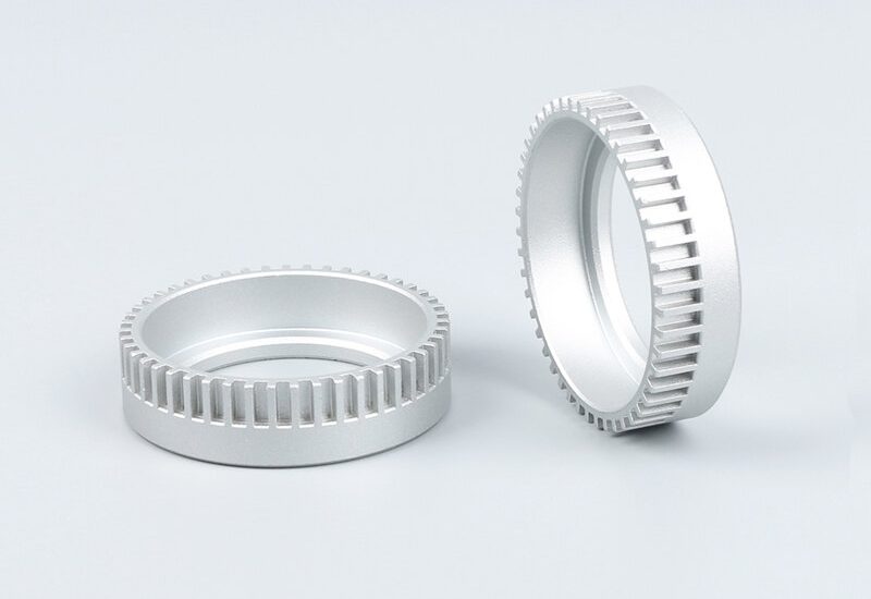 abs-sensor-touching-ring 4 abs-sensor-touching-ring 4