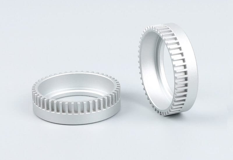 abs-sensor-touching-ring 4 abs-sensor-touching-ring 4