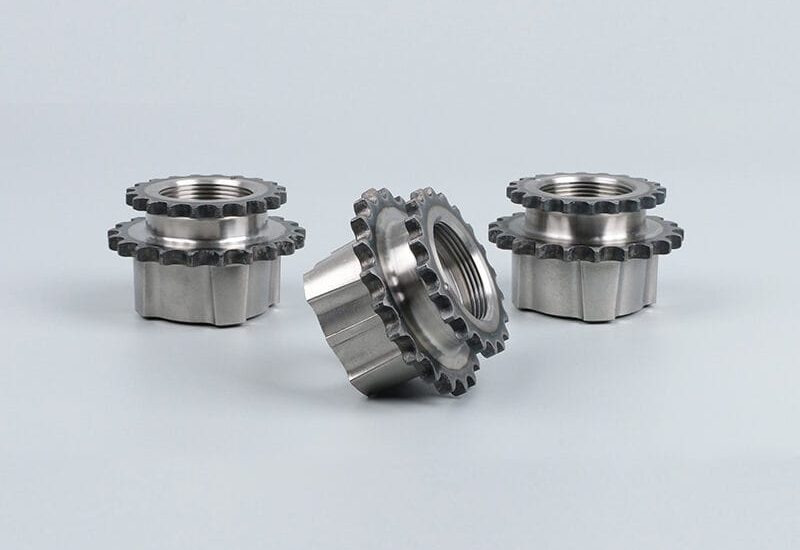 crankshaft-sprocket-gear 4 crankshaft-sprocket-gear 4