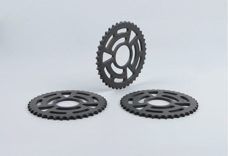 custom-rear-sprocket 4 custom-rear-sprocket 4