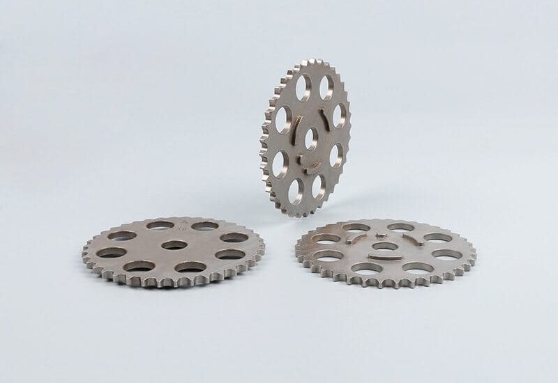 custom-sprockets-for-motorcycles 4 custom-sprockets-for-motorcycles 4