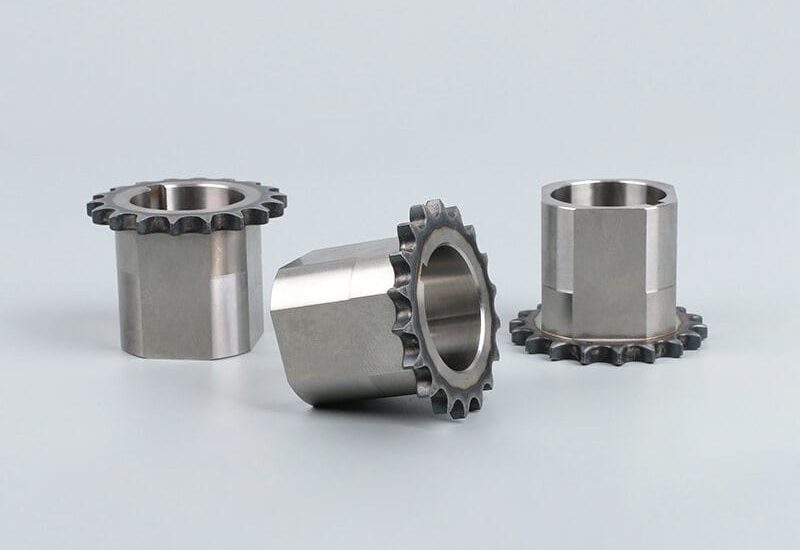 engine-timing-crankshaft-sprocket 4 engine-timing-crankshaft-sprocket 4