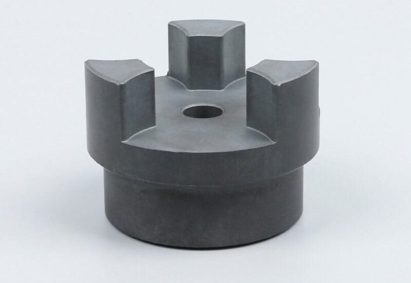 flexible-jaw-coupling 1