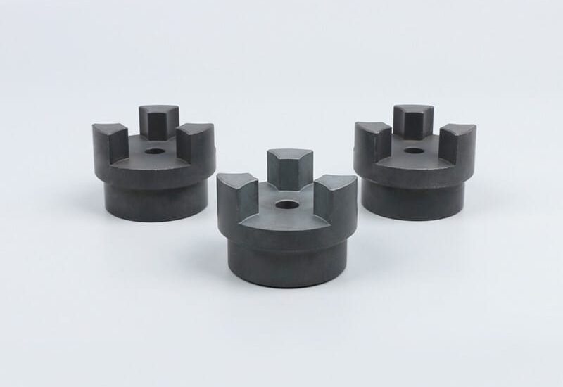 flexible-jaw-coupling 4 flexible-jaw-coupling 4