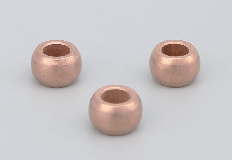 impregnated-bronze-bushing-4 impregnated-bronze-bushing-4