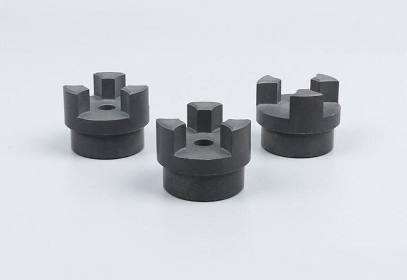 jaw-clutch-coupling 4 jaw-clutch-coupling 4