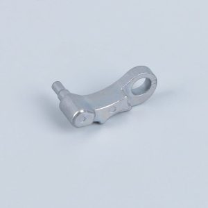 metal-injection-molded-parts 3