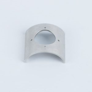 metal-injection-molded-products 1