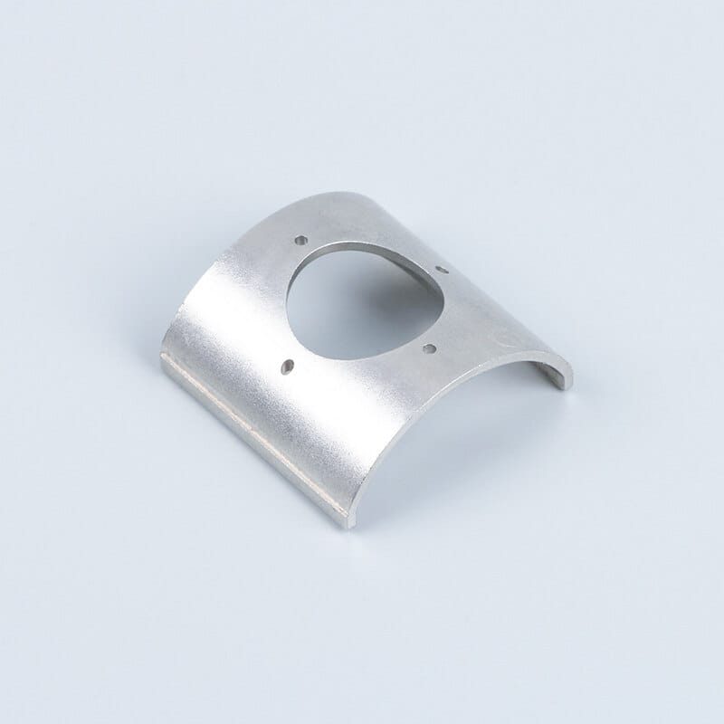 metal-injection-molded-products 2 metal-injection-molded-products 2