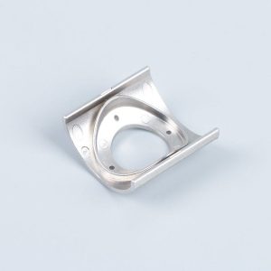 metal-injection-molded-products 3