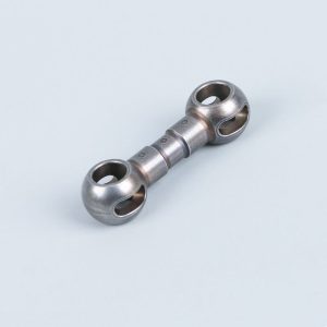 metal-injection-molding-products 3
