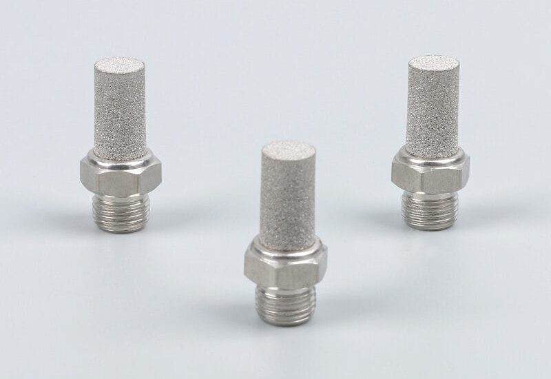 metal-powder-filter 4 metal-powder-filter 4