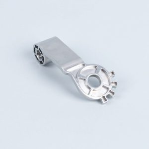 mim-metal-parts 4