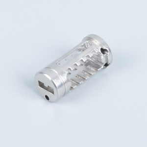 mim-product 3