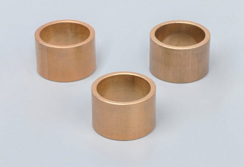 oil-impregnated-bronze-bushings 4 oil-impregnated-bronze-bushings 4