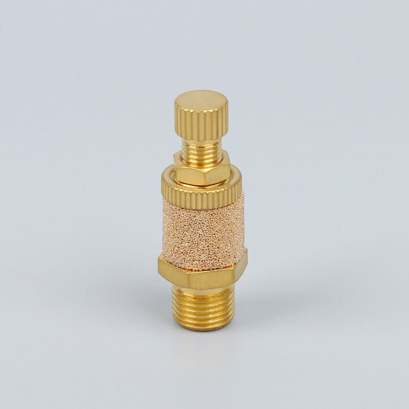 porous-bronze-filter 1
