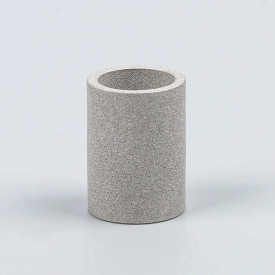 porous-metal-tube 1 porous-metal-tube 1