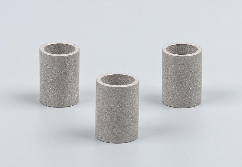 porous-metal-tube 4