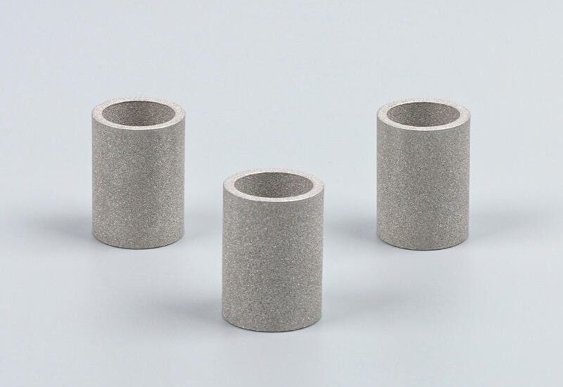 porous-metal-tube 4 porous-metal-tube 4