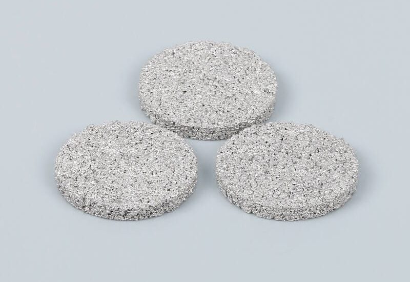 porous-stainless-steel-discs 4 porous-stainless-steel-discs 4