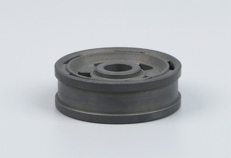 shock-absorber-piston 1