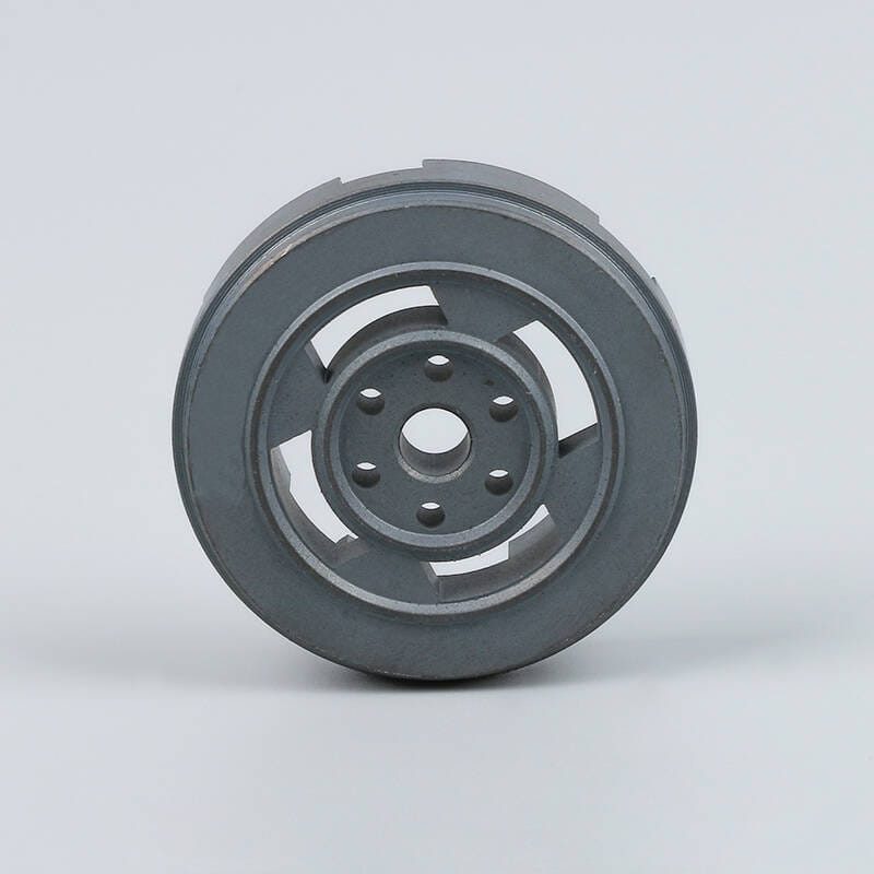shock-absorber-valves 4