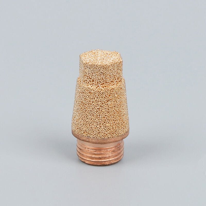 sintered-bronze-filter-element 1 sintered-bronze-filter-element 1
