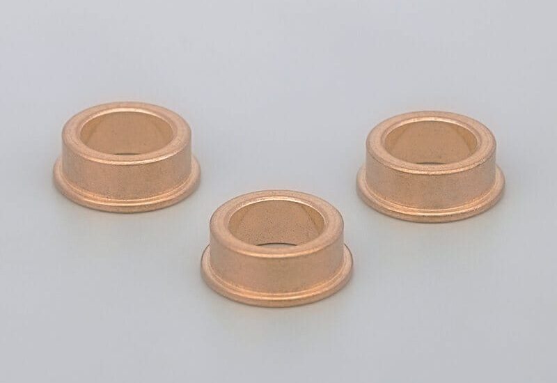 sintered-bronze-flanged-bushings 4 sintered-bronze-flanged-bushings 4