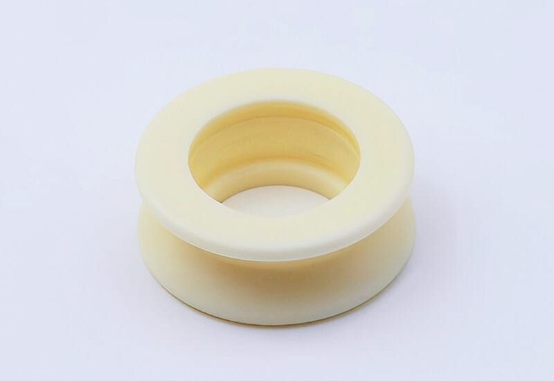 sintered-ceramic-part 4