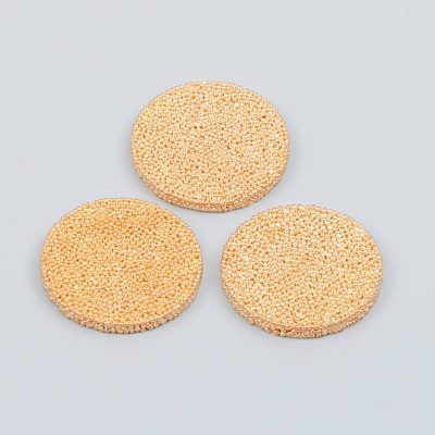 sintered-metal-filter-disc 4 sintered-metal-filter-disc 4